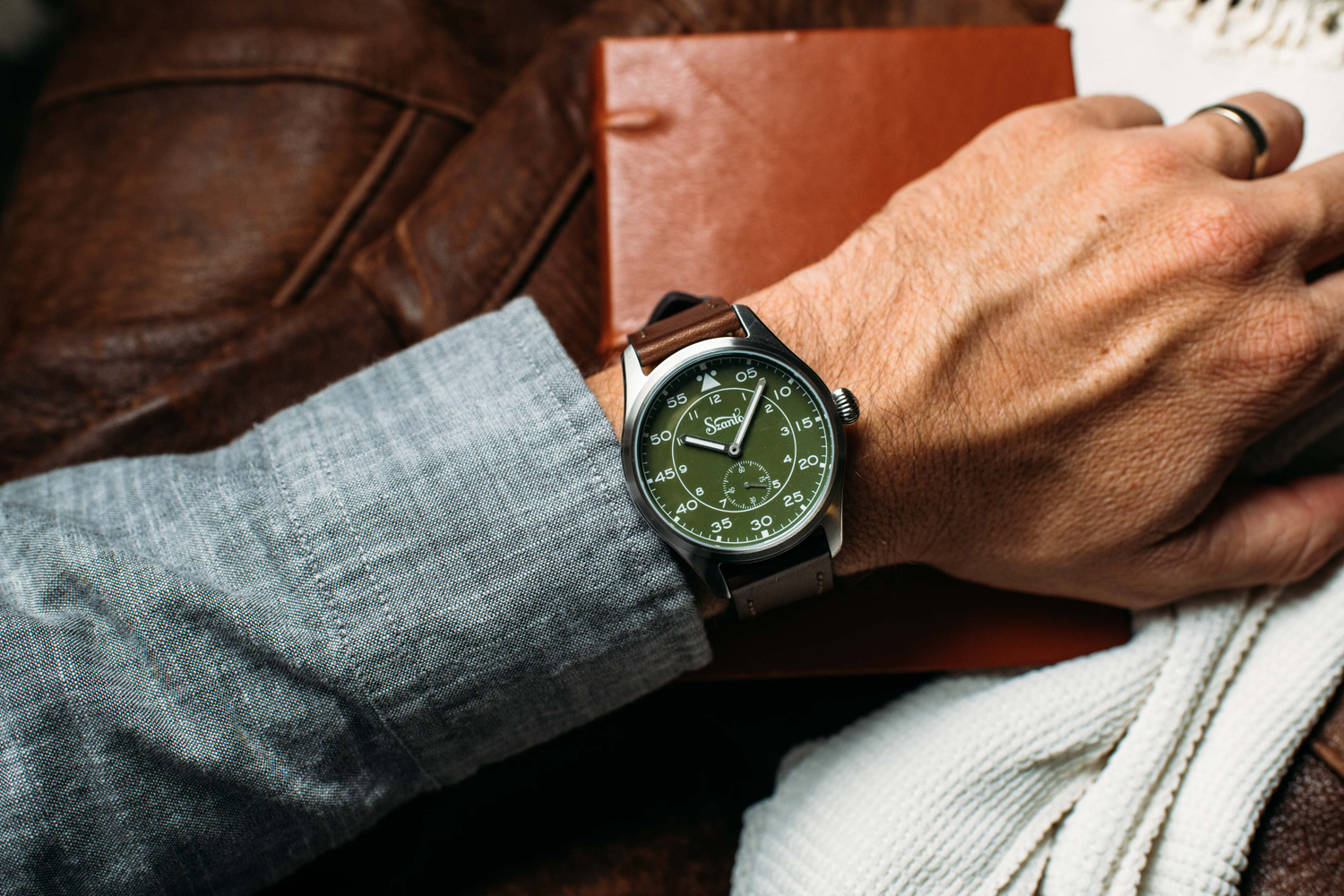 szanto-SZ-2755-wrist.png
